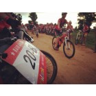 Equipe 20 / Image fournie par l'&eacute;quipe