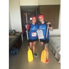 Equipe 20 / Image fournie par l'&eacute;quipe