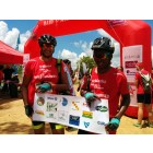 Equipe 57 / Image fournie par l'&eacute;quipe