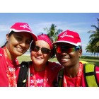 Equipe 57 / Image fournie par l'&eacute;quipe