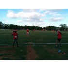 Equipe 57 / Image fournie par l'&eacute;quipe