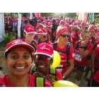 Equipe 57 / Image fournie par l'&eacute;quipe