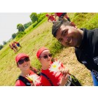 Equipe 05 / Image fournie par l'&eacute;quipe