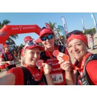 Equipe 122 / Image fournie par l'&eacute;quipe