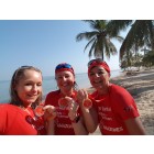 Equipe 122 / Image fournie par l'&eacute;quipe