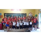 Equipe 105 / Image fournie par l'&eacute;quipe
