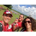 Equipe 105 / Image fournie par l'&eacute;quipe