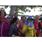 Equipe 105 / Image fournie par l'&eacute;quipe
