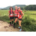 Equipe 105 / Image fournie par l'&eacute;quipe