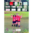 Equipe 105 / Image fournie par l'&eacute;quipe