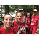 Equipe 105 / Image fournie par l'&eacute;quipe