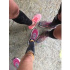 Equipe 105 / Image fournie par l'&eacute;quipe