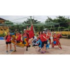 Equipe 105 / Image fournie par l'&eacute;quipe
