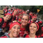 Equipe 105 / Image fournie par l'&eacute;quipe