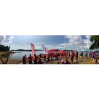 Equipe 105 / Image fournie par l'&eacute;quipe