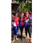 Equipe 118 / Image fournie par l'&eacute;quipe