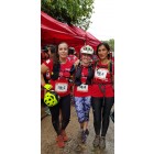 Equipe 118 / Image fournie par l'&eacute;quipe