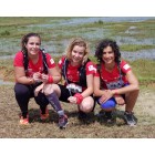 Equipe 118 / Image fournie par l'&eacute;quipe
