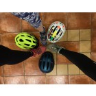Equipe 118 / Image fournie par l'&eacute;quipe
