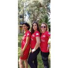Equipe 118 / Image fournie par l'&eacute;quipe