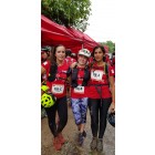 Equipe 118 / Image fournie par l'&eacute;quipe