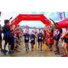 Equipe 144 / Image fournie par l'&eacute;quipe