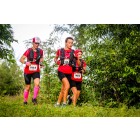 Equipe 144 / Image fournie par l'&eacute;quipe