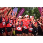 Equipe 144 / Image fournie par l'&eacute;quipe