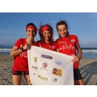 Equipe 144 / Image fournie par l'&eacute;quipe
