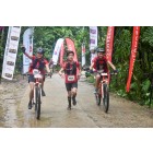 Equipe 144 / Image fournie par l'&eacute;quipe