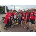 Equipe 24 / Image fournie par l'&eacute;quipe