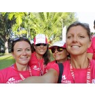 Equipe 24 / Image fournie par l'&eacute;quipe