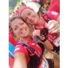 Equipe 24 / Image fournie par l'&eacute;quipe