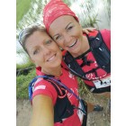 Equipe 24 / Image fournie par l'&eacute;quipe