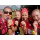 Equipe 24 / Image fournie par l'&eacute;quipe