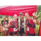 Equipe 24 / Image fournie par l'&eacute;quipe