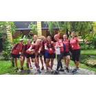 Equipe 24 / Image fournie par l'&eacute;quipe