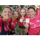 Equipe 24 / Image fournie par l'&eacute;quipe