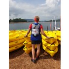 Equipe 25 / Image fournie par l'&eacute;quipe