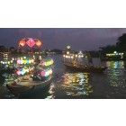 Equipe 25 / Image fournie par l'&eacute;quipe