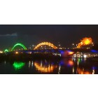 Equipe 25 / Image fournie par l'&eacute;quipe