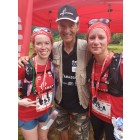 Equipe 25 / Image fournie par l'&eacute;quipe