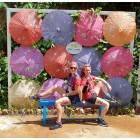 Equipe 25 / Image fournie par l'&eacute;quipe