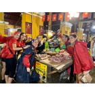 Equipe 28 / Image fournie par l'&eacute;quipe
