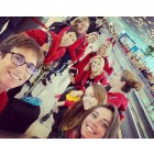 Equipe 33 / Image fournie par l'&eacute;quipe