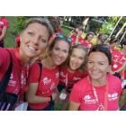 Equipe 33 / Image fournie par l'&eacute;quipe