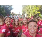 Equipe 33 / Image fournie par l'&eacute;quipe