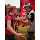Equipe 60 / Image fournie par l'&eacute;quipe