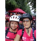 Equipe 60 / Image fournie par l'&eacute;quipe