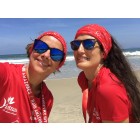 Equipe 60 / Image fournie par l'&eacute;quipe